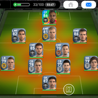 android-pro-evolution-soccer-2017--pes2017