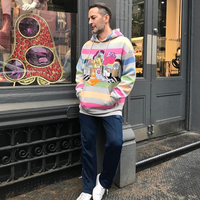 mau-konsultasi-fashion-gan-sis