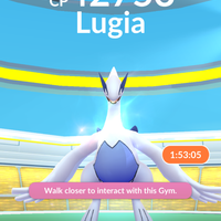 lounge-all-about-pokemon-gonews-previews-reviews-chit-chat---part-5