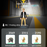 lounge-all-about-pokemon-gonews-previews-reviews-chit-chat---part-5