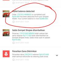 akal-akalan-program-gratis-ongkir-jt-dan-shopee-merugikan-penjual