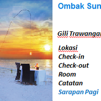 info-mana-yang-paling-murah-agoda-atau-traveloka-yuk-bandingkan