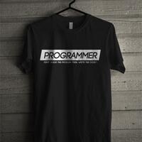 pre-order-kaos-quoti-am-programmerquot-by-codelight---shop-for-it-indonesia