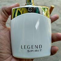 83628362836297339733the-perfume-community97339733836283628362-----part-7