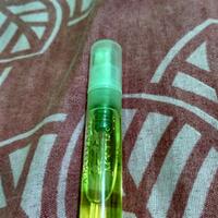 83628362836297339733the-perfume-community97339733836283628362-----part-7