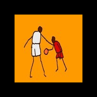 gif-latihan
