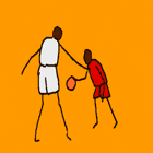 test-gif-gan