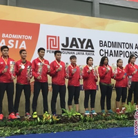 indonesia-raih-peringkat-2-di-kejuaraan-bulutangkis-junior-asia-2017