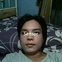 biodata-kaskuser-regional-madura