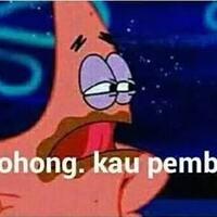 paus-air-tawar-ini-ditemukan-terdampar-di-tepi-sungai-seine-paris