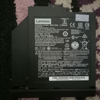 the-new-lenovo-community---part-2