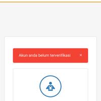 wta-problem-recruitment-pt-kai-suhu-silahkan-masuk