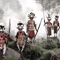 inilah-5-suku-ghaib-yang-terkadang-muncul-di-indonesia