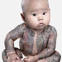 anak-jago-telepati-inilah-5-bocah-dengan-kekuatan-super-di-dunia