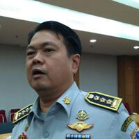 pelegalan--pak-ogah--perlu-dikaji-ulang