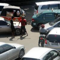 kadishub-dki-khawatir--pak-ogah--besar-kepala