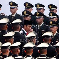 presiden-ingin-tni-beradaptasi-dengan-generasi-y
