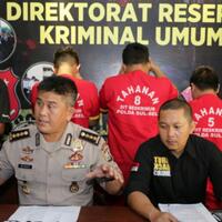 polisi-ungkap-bisnis-prostitusi-di-makassar-tiga-pelaku-ditangkap