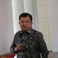 nurdin-dan-idrus-kantongi-mandat-urus-golkar