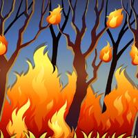 dalam-sehari-20-hotspot-bertambah-di-kalbar