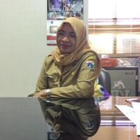 butuh-rp14-miliar-untuk-pindahkan-tpu-kapuk-teko