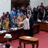 muchtar--curhat--diperlakukan-tak-adil-oleh-kpk