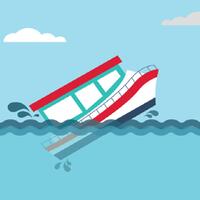 kapal-cepat-tenggelam-di-tarakan-29-penumpang-ditemukan-selamat