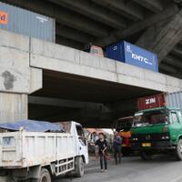 dishub-dki-minta-pemberdayaan--pak-ogah--dievaluasi