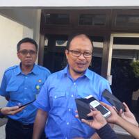 kantor-pdam-makassar-dirampok-duit-rp-12-miliar-raib