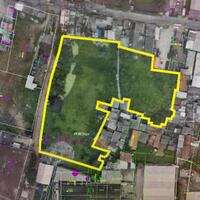 lahan-tak-bertuan-di-tpu-kapuk-teko-bernilai-rp160-miliar