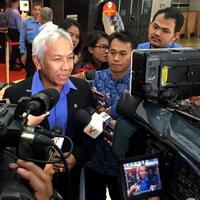 gerindra-disebut-cerdas-hengkang-dari-pansus-kpk