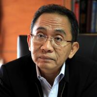 adnan-pandu-praja-bantah-terima-rp1-miliar