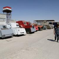 tactical-battle-proven-bukan-humvee-isis-suicide-vehicles-on-show-in-iraqs-mosul