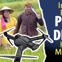 petani-berandai-jika-harga-drone-seharga-pulsa-listrik-bulanannya