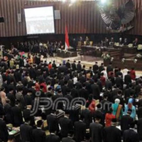 inilah-10-wakil-rakyat-terbaik-2017-versi-panggung-indonesia