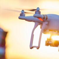 7-fakta-tentang-pemanfaatan-drone-yang-mungkin-belum-kamu-ketahui