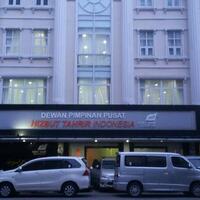 ancaman-pemecatan-bayangi-asn-anggota-hti-di-jabar