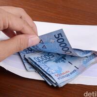 menipu-berkedok-seminar-keagamaan-oknum-pns-kemenag-ditangkap