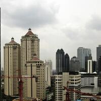 ahli-itb-sebut-solusi-penurunan-tanah-jakarta-belum-terpecahkan