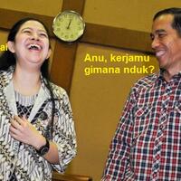 jokowi-tagih-progres-pengentasan-kemiskinan-ke-menko-puan