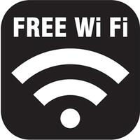 trik-penting-dari-dapetin-free-wifi-sampai-cara-cepat-download-video-youtube