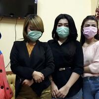 muncikari-yang-tertangkap-di-makassar-punya-11-psk-bisnis-prostitusi-sudah-setahun