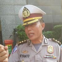 ratusan-ojek-merasa-dijebak-di-jlnt-casablanca-tapi-ini-kata-polisi