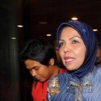 dpr-minta-pbb-kirimkan-pasukan-perdamaian-ke-perbatasan-palestina