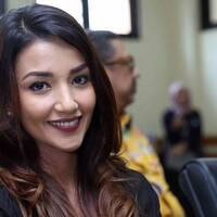 tsania-marwa-tak-tuntut-iddah-dan-hanya-minta-hak-asuh-anak