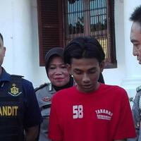 bandit-bikin-cacat-seumur-hidup-gadis-kembar-ditembak