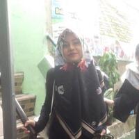 tak-ada-keluarga-oka-yang-hadiri-pengajian-yang-digelar-awkarin