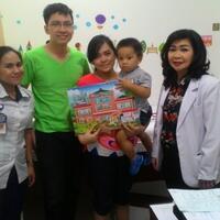 rangkai-puzzle-melatih-sensorik-dan-motorik-anak