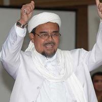 kapolda-diganti-rizieq-shihab-kembali-berharap-kasusnya-dihentikan