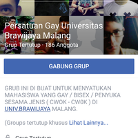 hot-grup-fb-komunitas-gay-universitas-brawijaya-malang